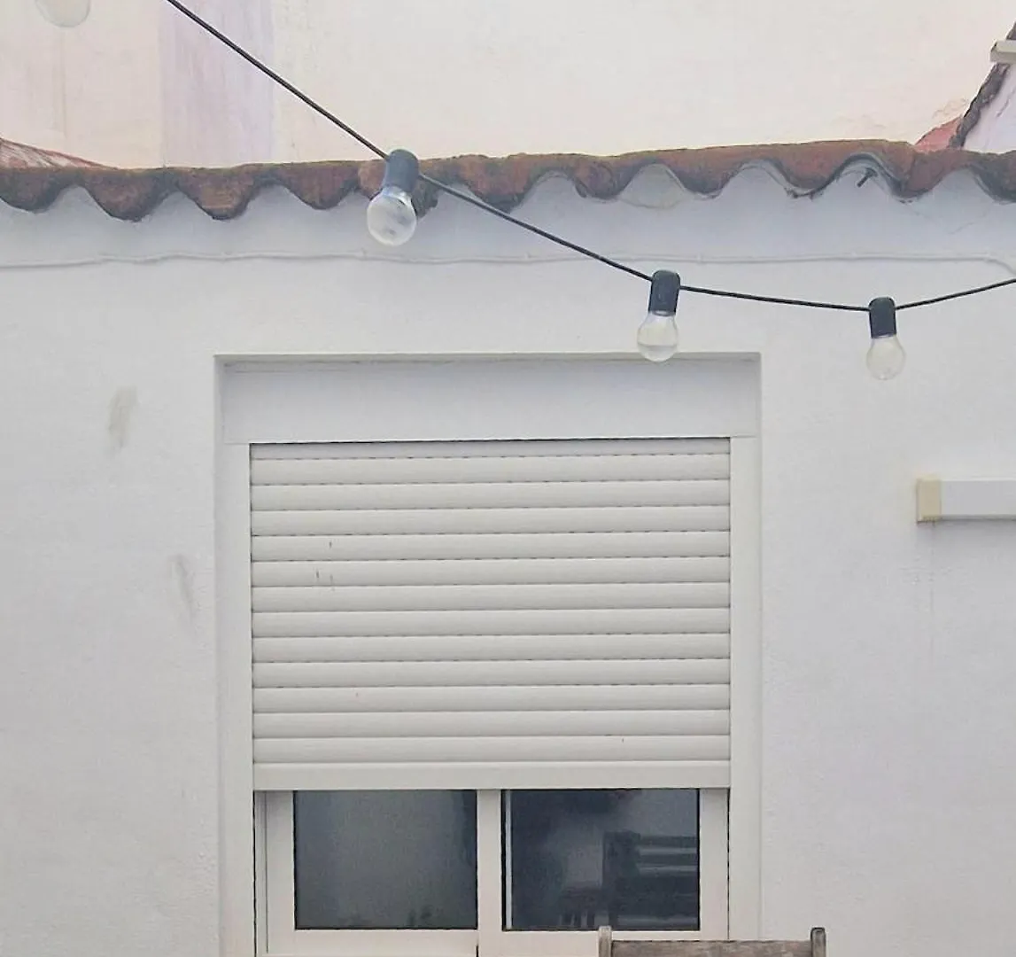 Nice 2-Bedroom Apartment In Downtown Seville Dionisio